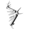 Мультитул LEATHERMAN WAVE PLUS 832524 с логотипом Toyota 832524 Toyota