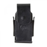 Чехол для мультитула LEATHERMAN PREMIUM SHEATH 4,5