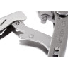 Мультитул LEATHERMAN CRUNCH 68010181N